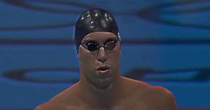 Matt Grevers [USA] wins 100m Backstroke gold - London 2012 Olympics. 🇺🇸 #london2012 #olympics #backstroke #100m #mens #won #goldmedal #goat #usa #swim #swimmer #respect #remarkable #swimmer #crazy #fyp #viral #4kedit #highquality #gritcore #epic