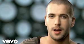 Shayne Ward - If That's OK With You
