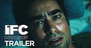 The Night - Official Trailer | HD | IFC Midnight