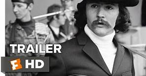 David Crosby: Remember My Name Trailer #1 (2019) | Movieclips Indie