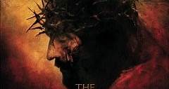 John Debney - The Passion Of The Christ - Original Motion Picture Soundtrack