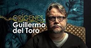 Guillermo del Toro - Sus orígenes como director