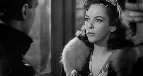 Out Of The Fog (1941) (720p) +subtitle🌻 Film Noir