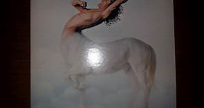 Roger Daltrey - Ride A Rock Horse