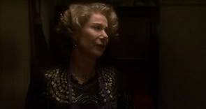Agatha Christie, ' Poirot' (2011 S12 E03 TV) ''Halloween Party''