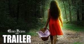 (LITTLE) RED RIDING HOOD | Official Trailer