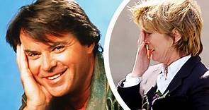 The Tragic Death of Robert Urich & His Wife