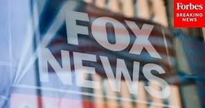 Michael Wolff: 'The End Is Near' For Fox News