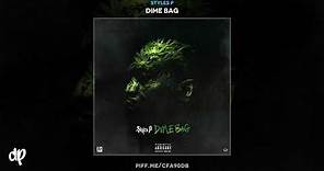 Styles P - War N Peace [Dime Bag]