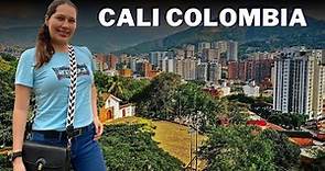 Que Hacer en CALI COLOMBIA 🇨🇴 [2024] | 💃🕺Capital Mundial de la SALSA