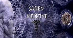 Nerve Growth factor by Sapien Medicine (targeted to brain and entire nervous system)