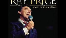 Farther Along - Ray Price 1993