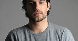 Henry Cavill | Actor, Additional Crew, Producer