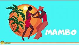 Latin Music - Mambo Music