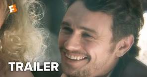 The Pretenders Trailer #1 (2019) | Movieclips Indie