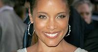 Michael Michele ~ Detailed Biography with [ Photos | Videos ]