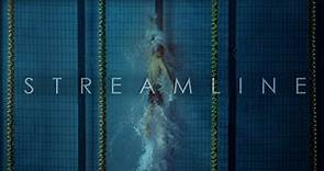 Streamline (2021) Official Trailer