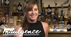 What to Consider When Hitting on Your Bartender