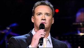 Russell Watson - Someone to remember me- at the Royal Albert Hall 2011