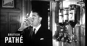 Clive Brook (1946)
