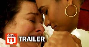 New Amsterdam Season 3 Trailer | Rotten Tomatoes TV