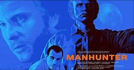 Manhunter (1986) - video Dailymotion