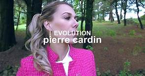 ¡Marca tendencia con Evolution Pierre... - Pierre Cardin Dama