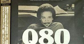 Quincy Jones - Q80