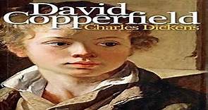 Resumen del libro David Copperfield (Charles Dickens)