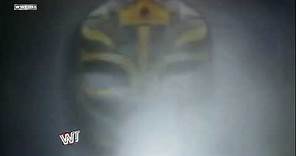 Rey Mysterio Entrance Video (2003 - 2005)