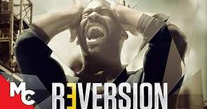 Reversion | Full Action Thriller Movie | Human Cloning!