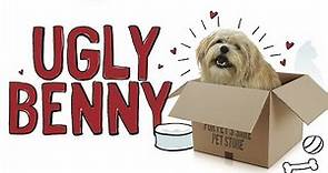 Ugly Benny (2014) | Trailer | Timothy Oman | Karen Tarleton | Diego Josef | Richard Brandes