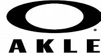 Oakley® Canada: Sunglasses, Goggles & Apparel | Oakley®