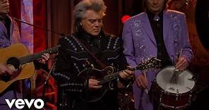 Marty Stuart And His Fabulous Superlatives - My Last Days On Earth (Live)