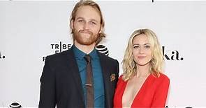 Wyatt Russell Age, Wife, Parents, Married, Net Worth