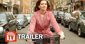 Modern Love Season 1 Trailer | Rotten Tomatoes TV