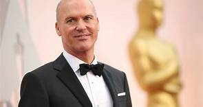 Las 10 mejores películas y series de Michael Keaton ordenadas de peor a mejor