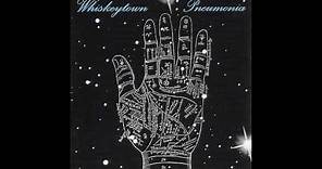 Whiskeytown - Bar Lights