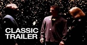Crossworlds (1996) Official Trailer #1 - Sci-Fi Movie HD