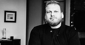 Jordan Feldstein, Jonah Hill's Brother and Maroon 5's Manager, Dead at 40