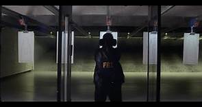 FBI Special Agents: What Will Your Impact Be?