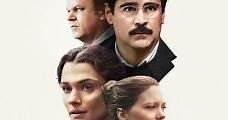 Langosta / The Lobster (2015) Online - Película Completa en Español - FULLTV