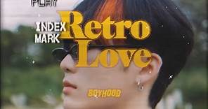 [MV] 남동현 - 레트로러브 [Retro Love]