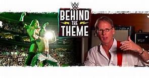 Breaking down D-Generation X’s entrance music: WWE Behind the Theme