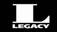 Legacy Recordings