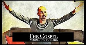 The Gospel According to Mark | Full Movie