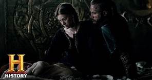 Vikings Episode Recap: "Boneless" (Season 2 Episode 8) | History