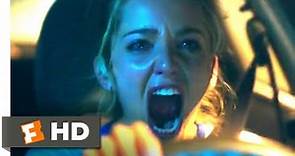 Happy Death Day 2U (2019) - Power Plant Explosion Scene (7/10) | Movieclips