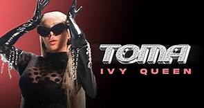 Ivy Queen - Toma (Video Oficial)