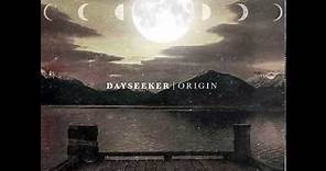 Dayseeker - Spotless Mind (w/lyrics)